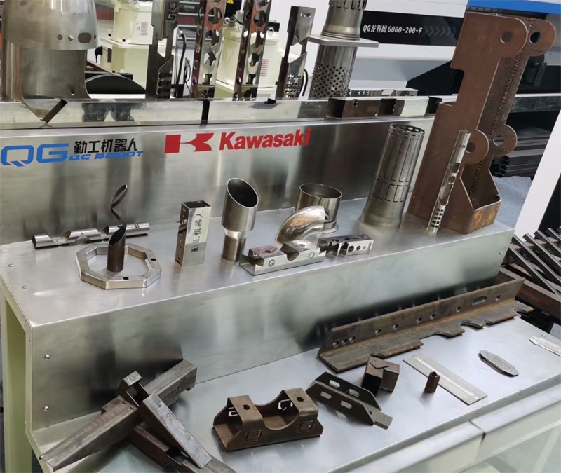 微信圖片_20240308094811